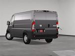 New 2025 Ram ProMaster 1500 Standard Roof Empty Cargo Van for sale #D5900 - photo 3
