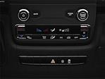 New 2025 Ram ProMaster 1500 Standard Roof Empty Cargo Van for sale #D5900 - photo 24