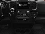 New 2025 Ram ProMaster 1500 Standard Roof Empty Cargo Van for sale #D5900 - photo 26