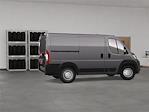 New 2025 Ram ProMaster 1500 Standard Roof Empty Cargo Van for sale #D5900 - photo 8