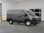 New 2025 Ram ProMaster 1500 Standard Roof Empty Cargo Van for sale #D5900 - photo 9