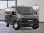 New 2025 Ram ProMaster 1500 Standard Roof Empty Cargo Van for sale #D5900 - photo 10