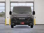 New 2025 Ram ProMaster 1500 Standard Roof Empty Cargo Van for sale #D5900 - photo 11