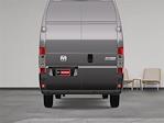 New 2025 Ram ProMaster 3500 Super High Roof Empty Cargo Van for sale #D5903 - photo 11