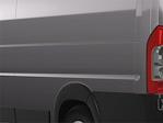 New 2025 Ram ProMaster 3500 Super High Roof Empty Cargo Van for sale #D5903 - photo 13