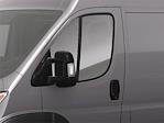 New 2025 Ram ProMaster 3500 Super High Roof Empty Cargo Van for sale #D5903 - photo 16