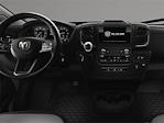 New 2025 Ram ProMaster 3500 Super High Roof Empty Cargo Van for sale #D5903 - photo 18
