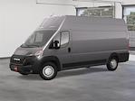 New 2025 Ram ProMaster 3500 Super High Roof Empty Cargo Van for sale #D5903 - photo 4