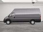 New 2025 Ram ProMaster 3500 Super High Roof Empty Cargo Van for sale #D5903 - photo 5