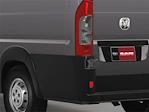New 2025 Ram ProMaster 3500 Super High Roof Empty Cargo Van for sale #D5903 - photo 16