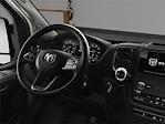 New 2025 Ram ProMaster 3500 Super High Roof Empty Cargo Van for sale #D5903 - photo 18