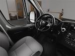 New 2025 Ram ProMaster 3500 Super High Roof Empty Cargo Van for sale #D5903 - photo 20