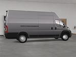 New 2025 Ram ProMaster 3500 Super High Roof Empty Cargo Van for sale #D5903 - photo 7