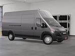 New 2025 Ram ProMaster 3500 Super High Roof Empty Cargo Van for sale #D5903 - photo 8
