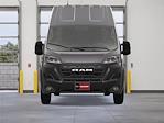 New 2025 Ram ProMaster 3500 Super High Roof Empty Cargo Van for sale #D5903 - photo 10