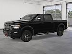 New 2025 Ram 2500 Tradesman Crew Cab 4x4 Pickup for sale #D5928 - photo 1