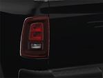 New 2025 Ram 2500 Tradesman Crew Cab 4x4 Pickup for sale #D5928 - photo 10