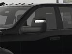 New 2025 Ram 2500 Tradesman Crew Cab 4x4 Pickup for sale #D5928 - photo 11