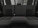 New 2025 Ram 2500 Tradesman Crew Cab 4x4 Pickup for sale #D5928 - photo 15
