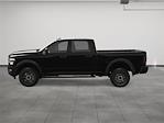 New 2025 Ram 2500 Tradesman Crew Cab 4x4 Pickup for sale #D5928 - photo 2