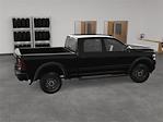 New 2025 Ram 2500 Tradesman Crew Cab 4x4 Pickup for sale #D5928 - photo 5