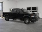 New 2025 Ram 2500 Tradesman Crew Cab 4x4 Pickup for sale #D5928 - photo 6