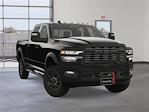 New 2025 Ram 2500 Tradesman Crew Cab 4x4 Pickup for sale #D5928 - photo 7