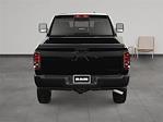 New 2025 Ram 2500 Tradesman Crew Cab 4x4 Pickup for sale #D5928 - photo 8