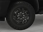 New 2025 Ram 2500 Tradesman Crew Cab 4x4 Pickup for sale #D5928 - photo 9