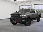 New 2025 Ram 2500 Power Wagon Crew Cab 4x4 Pickup for sale #D5929 - photo 1