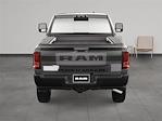 New 2025 Ram 2500 Power Wagon Crew Cab 4x4 Pickup for sale #D5929 - photo 10
