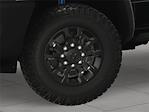 New 2025 Ram 2500 Power Wagon Crew Cab 4x4 Pickup for sale #D5929 - photo 11