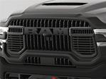 New 2025 Ram 2500 Power Wagon Crew Cab 4x4 Pickup for sale #D5929 - photo 14