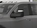 New 2025 Ram 2500 Power Wagon Crew Cab 4x4 Pickup for sale #D5929 - photo 15