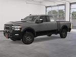 New 2025 Ram 2500 Power Wagon Crew Cab 4x4 Pickup for sale #D5929 - photo 2