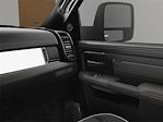 New 2025 Ram 2500 Power Wagon Crew Cab 4x4 Pickup for sale #D5929 - photo 21