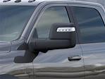 New 2025 Ram 2500 Power Wagon Crew Cab for sale #D5929 - photo 12