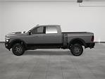 New 2025 Ram 2500 Power Wagon Crew Cab 4x4 Pickup for sale #D5929 - photo 3