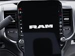 New 2025 Ram 2500 Power Wagon Crew Cab for sale #D5929 - photo 18