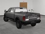 New 2025 Ram 2500 Power Wagon Crew Cab 4x4 Pickup for sale #D5929 - photo 4