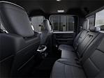 New 2025 Ram 2500 Power Wagon Crew Cab for sale #D5929 - photo 23
