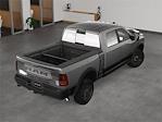New 2025 Ram 2500 Power Wagon Crew Cab 4x4 Pickup for sale #D5929 - photo 5