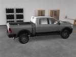 New 2025 Ram 2500 Power Wagon Crew Cab 4x4 Pickup for sale #D5929 - photo 6