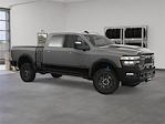 New 2025 Ram 2500 Power Wagon Crew Cab 4x4 Pickup for sale #D5929 - photo 7
