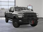 New 2025 Ram 2500 Power Wagon Crew Cab 4x4 Pickup for sale #D5929 - photo 8