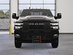 New 2025 Ram 2500 Power Wagon Crew Cab 4x4 Pickup for sale #D5929 - photo 9