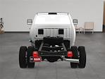 New 2025 Ram 3500 Tradesman Crew Cab 4x4 60 CA Cab Chassis for sale #D5931 - photo 10