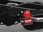 New 2025 Ram 3500 Tradesman Crew Cab 4x4 60 CA Cab Chassis for sale #D5931 - photo 12