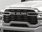 New 2025 Ram 3500 Tradesman Crew Cab 4x4 60 CA Cab Chassis for sale #D5931 - photo 14