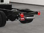 New 2025 Ram 3500 Tradesman Crew Cab 4x4 60 CA Cab Chassis for sale #D5931 - photo 16